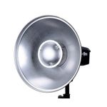 GodoxBDRS420ReflectorBeautyDish42cmArgintiu