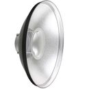 Godox BDR-S420 Reflector Beauty Dish 42cm Argintiu