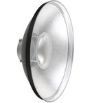 GodoxBDRS420ReflectorBeautyDish42cmArgintiu