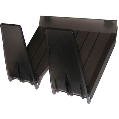 Print Tray pentru  DNP-RX1