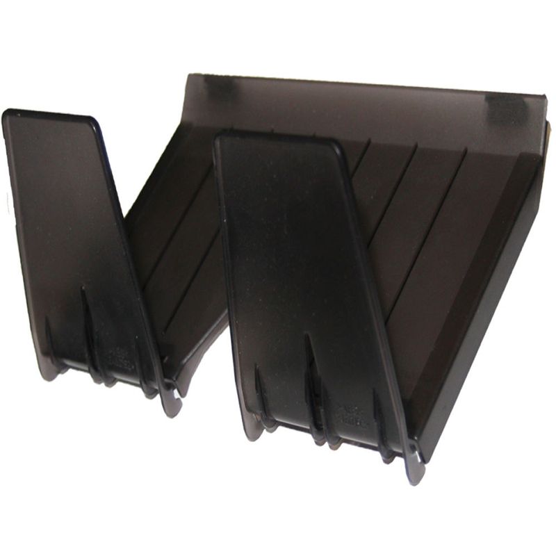 PrintTraypentruDNPRX1