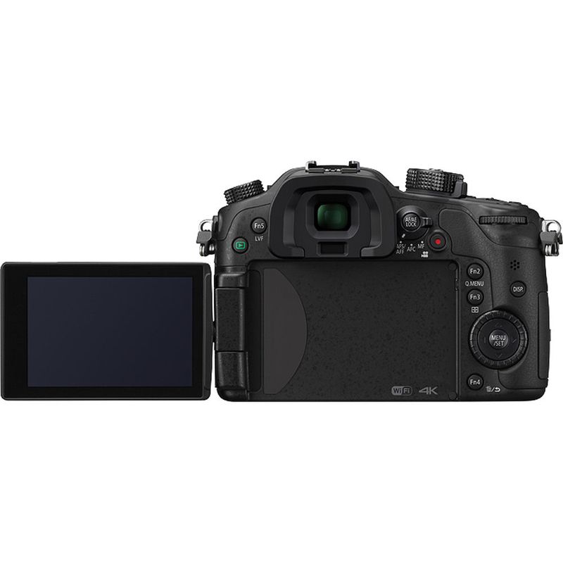 Panasonic-Lumix-DMC-GH4R-Aparat-Foto-Mirrorless-16MP-4K-Wi-Fi-Body