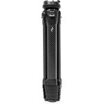 PeakDesignTravelTripodTrepiedFotoCompactdinCarbon