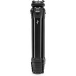 PeakDesignTravelTripodTrepiedFotoCompactdinAluminiu