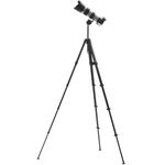 PeakDesignTravelTripodTrepiedFotoCompactdinAluminiu