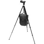 PeakDesignTravelTripodTrepiedFotoCompactdinAluminiu