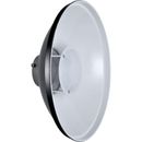Godox BDR-W420 Reflector Beauty Dish Alb 42cm