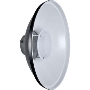 Godox BDR-W420 Reflector Beauty Dish Alb 42cm