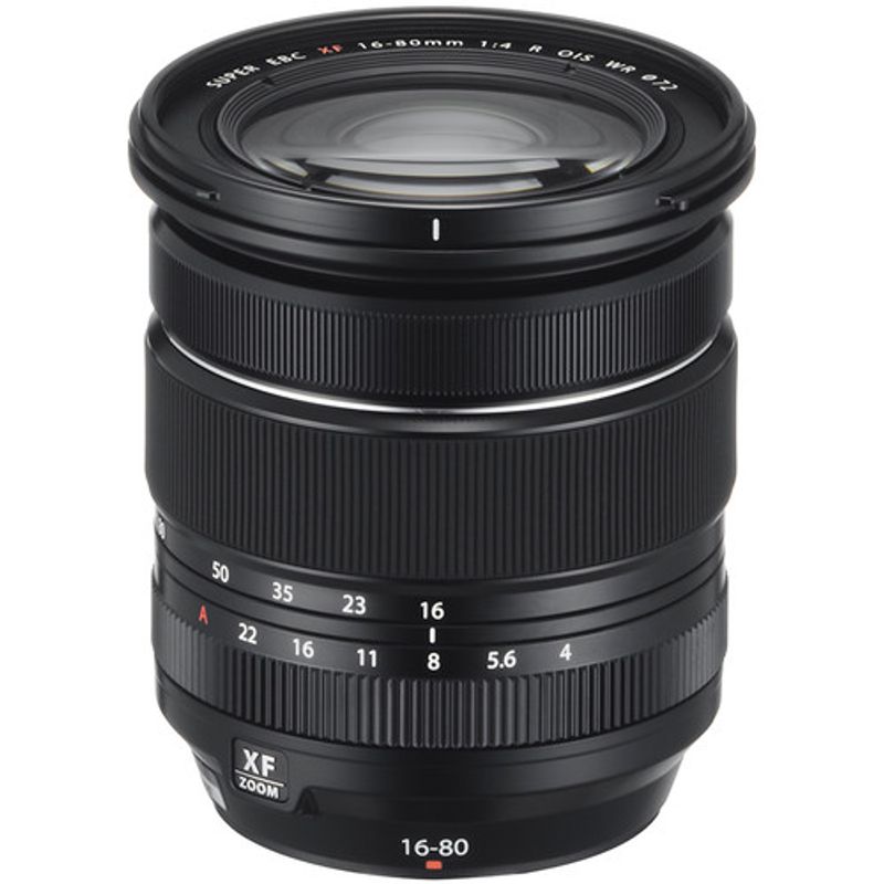 Fujifilm-XF-16-80mm-F4-R-OIS-WR-Obiectiv-Foto-Mirrorless
