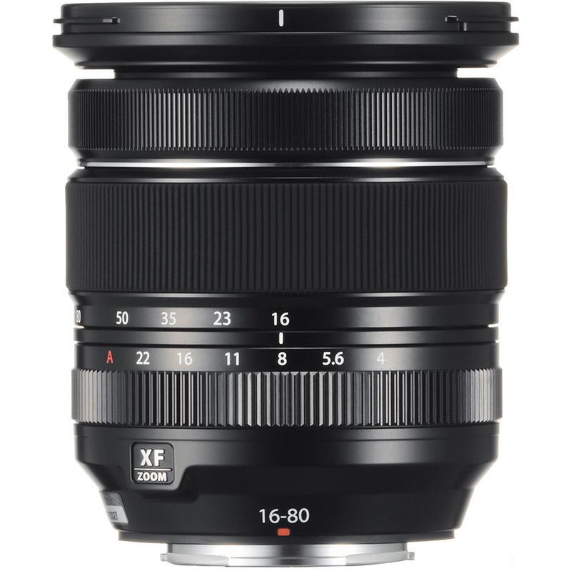 Fujifilm-XF-16-80mm-F4-R-OIS-WR-Obiectiv-Foto-Mirrorless