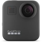 GoPro-MAX-Camera-de-Actiune-360