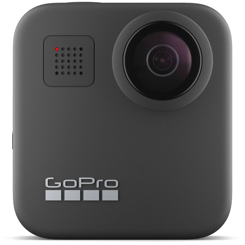 GoPro-MAX-Camera-de-Actiune-360