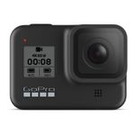 GoPro-HERO8-Black-Camera-de-Actiune-4K60