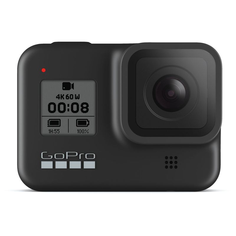 GoPro-HERO8-Black-Camera-de-Actiune-4K60