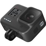 GoProHERO8BlackCameradeActiune4K60