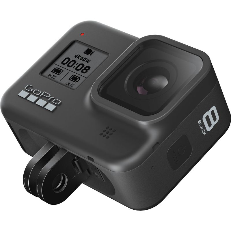 GoPro-HERO8-Black-Camera-de-Actiune-4K60