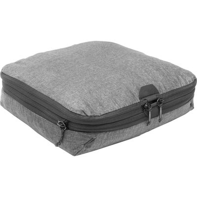 Peak Design Packing Cube M Charcoal