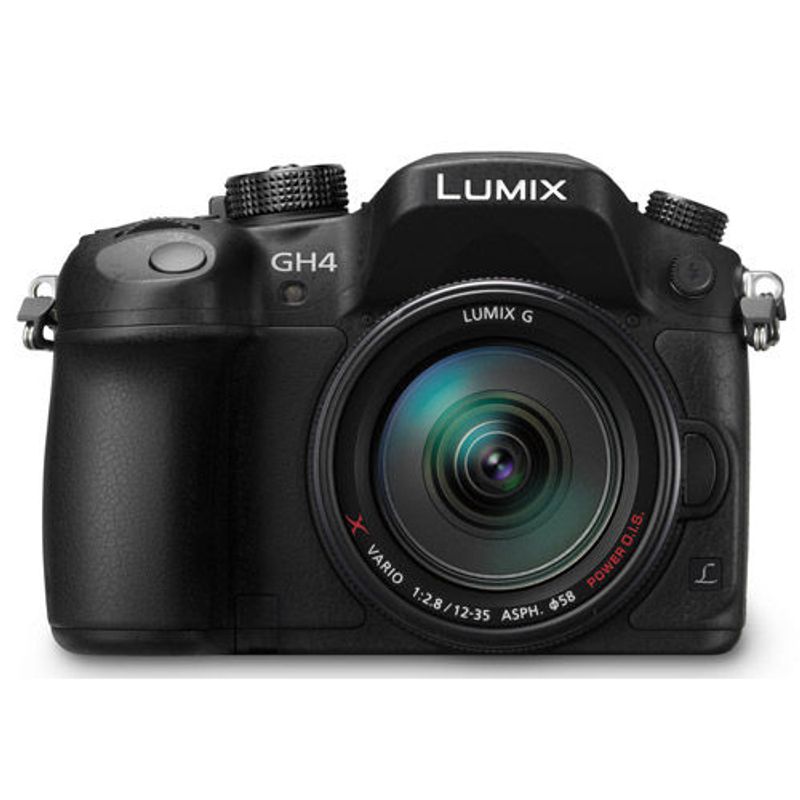 Panasonic-Lumix-DMC-GH4-12-35-mm