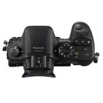 Panasonic-Lumix-DMC-GH4