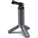 DJI-Osmo-Action-Mini-Tripod