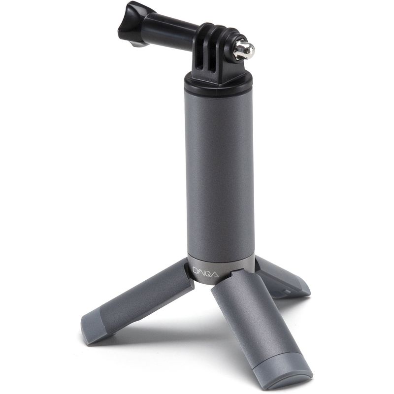 DJI-Osmo-Action-Mini-Tripod