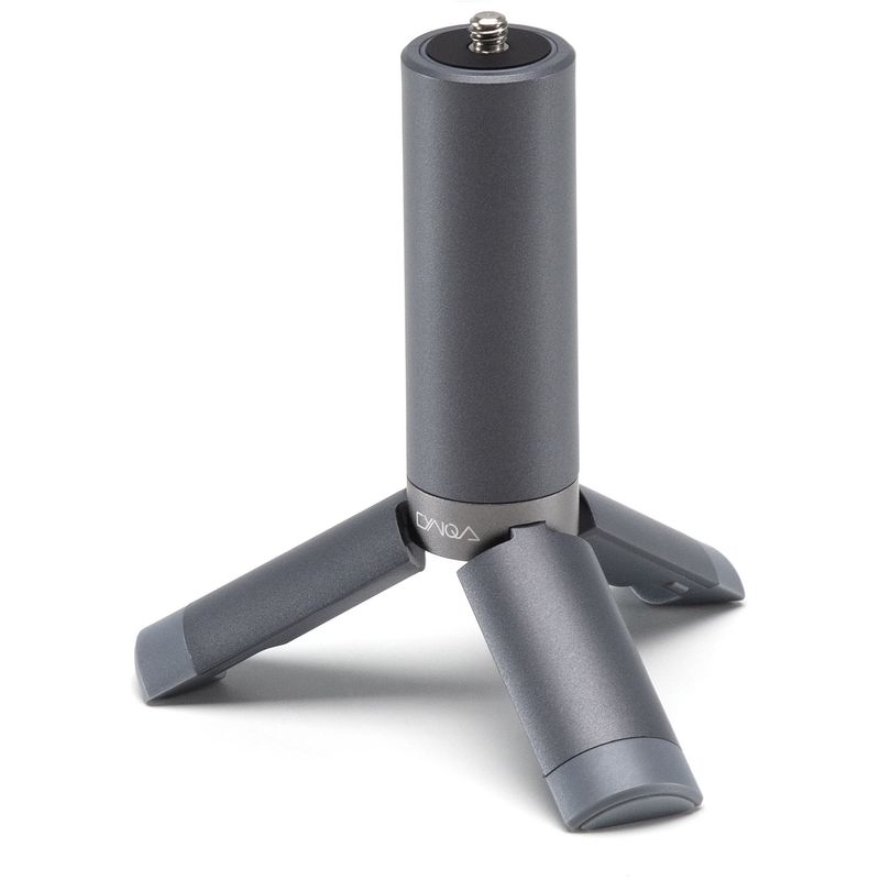 Osmo-Action-mini-tripod.1