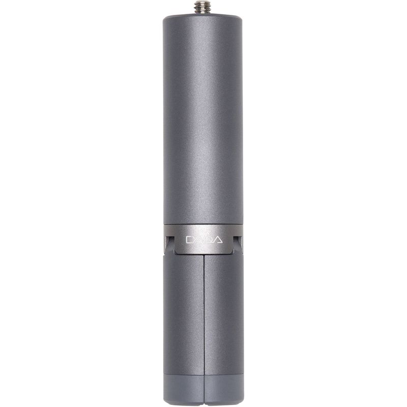 Osmo-Action-mini-tripod.1.2
