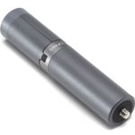 Osmo-Action-mini-tripod.1.3