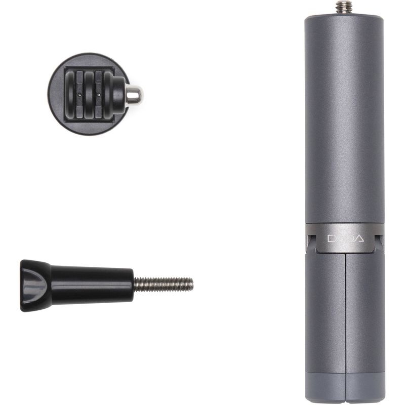 Osmo-Action-mini-tripod.1.5