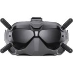 DJIFPVGoggles