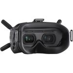 DJIFPVGoggles