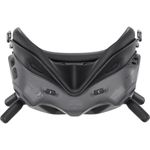 DJIFPVGoggles
