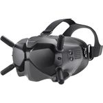 DJIFPVGoggles