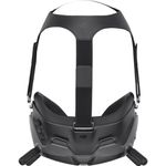 DJIFPVGoggles