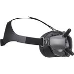 DJIFPVGoggles