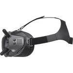 DJIFPVGoggles
