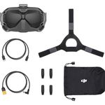 DJIFPVGoggles