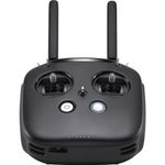 DJIFPVRemoteControllerMode2