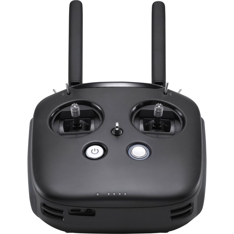 DJI-FPV-Remote-Controller--Mode-2-