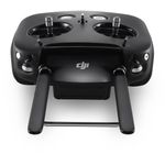 DJIFPVRemoteControllerMode2