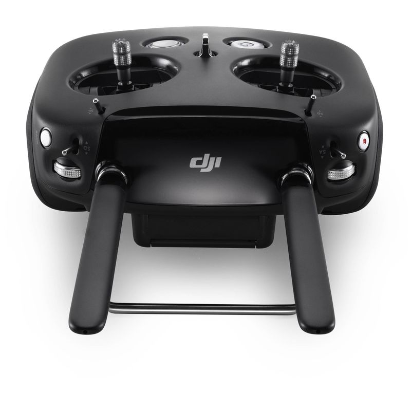DJI-FPV-Remote-Controller--Mode-2-.1