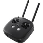 DJIFPVRemoteControllerMode2