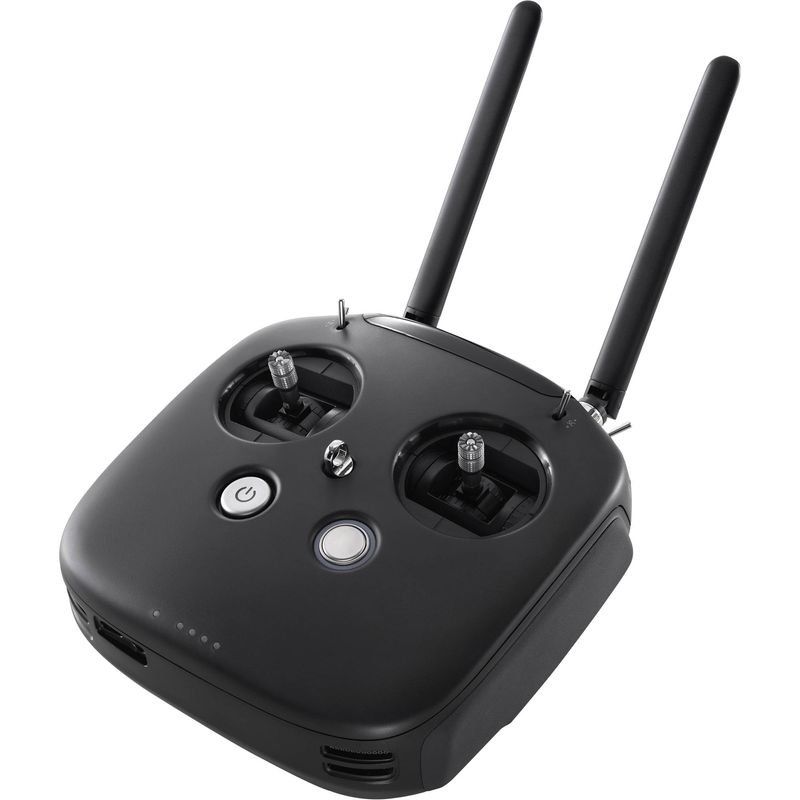 DJI-FPV-Remote-Controller--Mode-2-.3