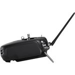 DJI-FPV-Remote-Controller--Mode-2-.4