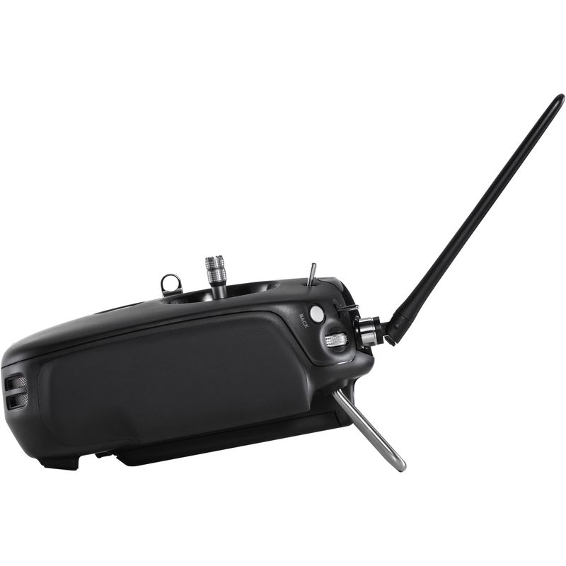 DJI-FPV-Remote-Controller--Mode-2-.4