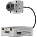DJI-FPV-Air-Unit