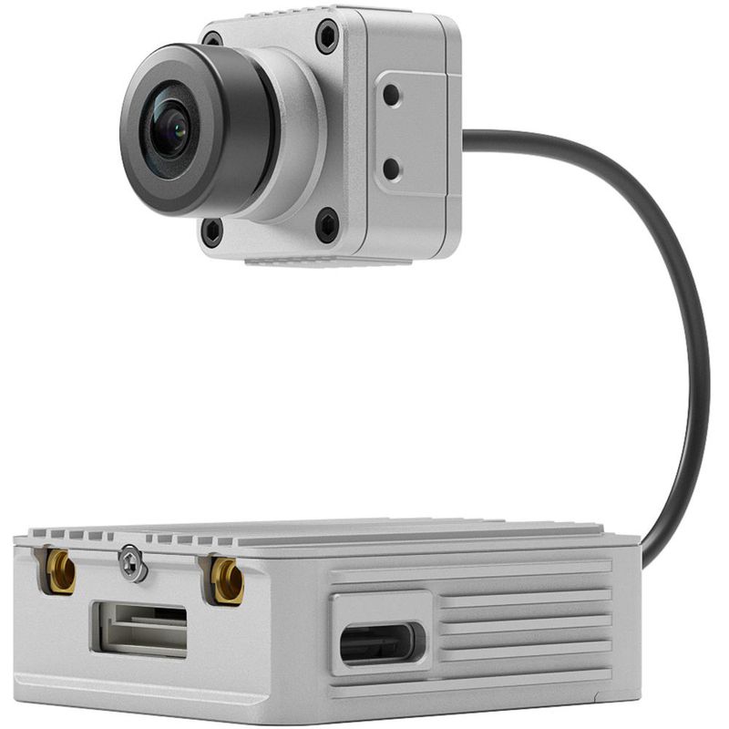 DJI-FPV-Air-Unit