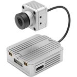DJI-FPV-Air-Unit