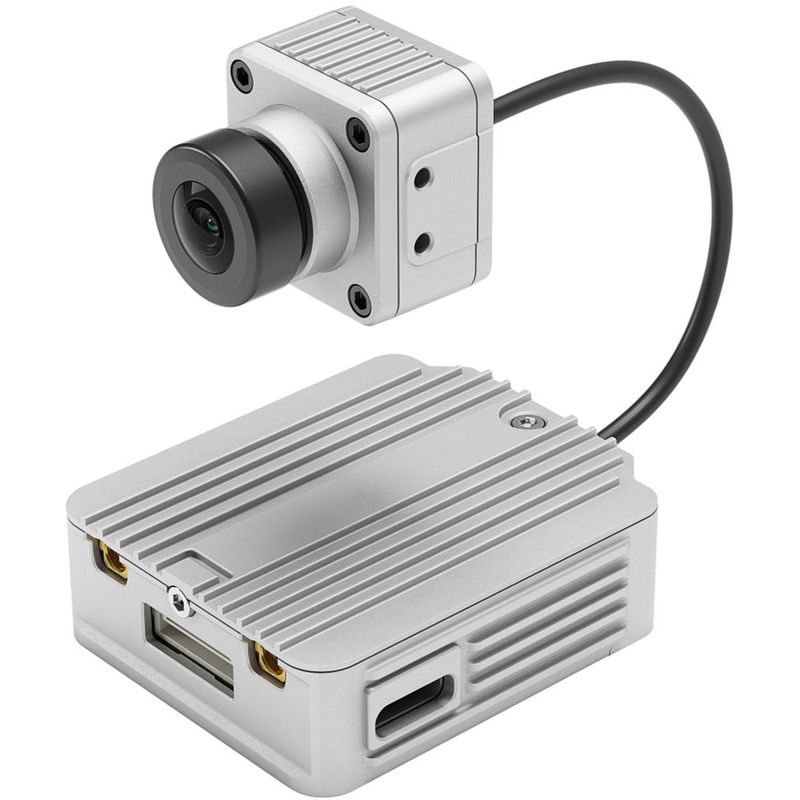 DJI-FPV-Air-Unit