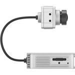 DJIFPVAirUnit